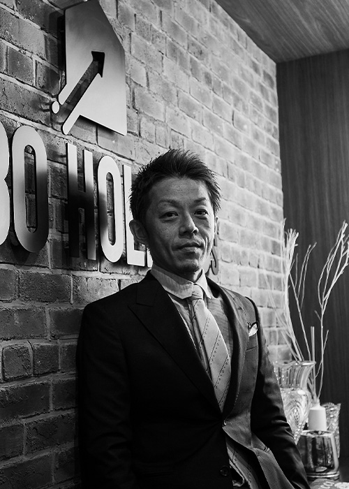 サンプルイメージ