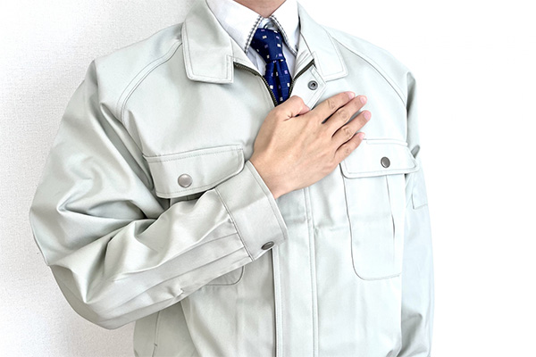 サンプルイメージ