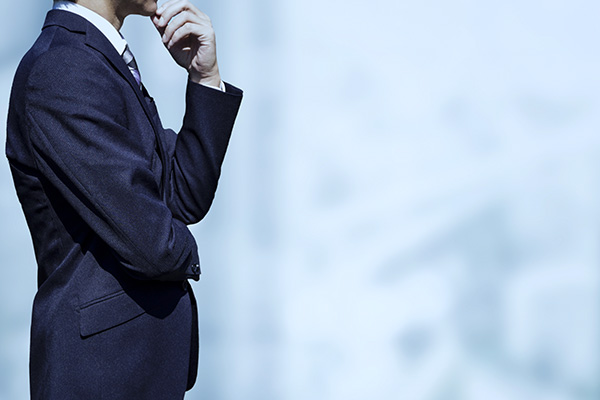 サンプルイメージ