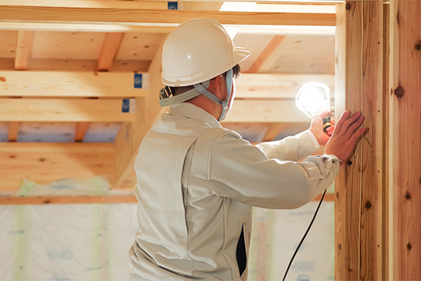 サンプルイメージ